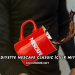 Diyette Nescafe Classic İçilir mi?