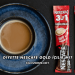 Diyette Nescafe Gold İçilir mi?