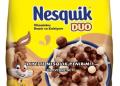 Diyette Nesquik Yenir mi?