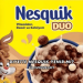 Diyette Nesquik Yenir mi?