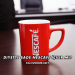 Diyette Sade Nescafe İçilir mi?