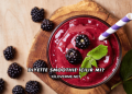 Diyette Smoothie İçilir mi?