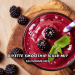 Diyette Smoothie İçilir mi?