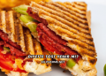 Diyette Tost Yenir mi?