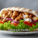 Döner Kaç Kalori