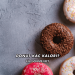 Donut Kaç Kalori?