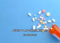 Duxet 60 Mg Zayıflatır mı?