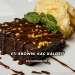 Eti Browni Kaç Kalori?