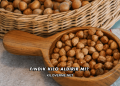 Fındık Kilo Aldırır mı?
