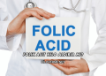 Folik Asit Kilo Aldırır mı?