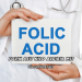 Folik Asit Kilo Aldırır mı?