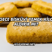 Gece Bisküvi Yemek Kilo Aldırır mı?