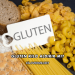 Gluten Kilo Aldırır mı?