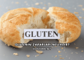 Glutenin Zararları Nelerdir?