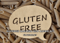 Glutensiz Makarna Kilo Aldırır mı?
