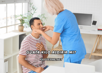 Guatr Kilo Aldırır mı?