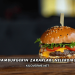 Hamburgerin Zararları Nelerdir?