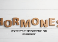 Hormonlar Enerji Verir mi?