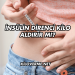 İnsülin Direnci Kilo Aldırır mı?