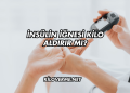 İnsülin İğnesi Kilo Aldırır mı?