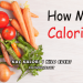 Kaç Kalori 1 Kilo Eder?