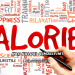 Kaç Kalori Almalıyım?