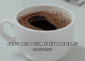 Kahve Metabolizmayı Hızlandırır mı?