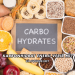 Karbonhidrat Enerji Verir mi?