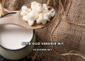 Kefir Kilo Verdirir mi?