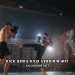 Kick Boks Kilo Verdirir mi?
