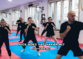 Kick Boks Yağ Yakar mı?
