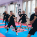 Kick Boks Yağ Yakar mı?