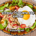 Kıymalı Yumurta Kaç Kalori