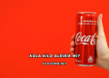 Kola Kilo Aldırır mı?