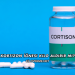 Kortizon İğnesi Kilo Aldırır mı?
