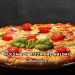 Küçük Boy Pizza Kaç Kalori?