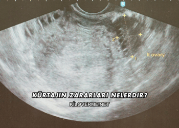Kürtajın Zararları Nelerdir?