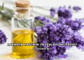 Lavanta Yağının Faydaları Nelerdir?