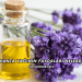 Lavanta Yağının Faydaları Nelerdir?