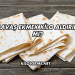 Lavaş Ekmek Kilo Aldırır mı?
