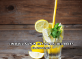 Limonlu Suyun Faydaları Nelerdir?