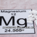 Magnezyum Enerji Verir mi?