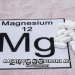 Magnezyum Kilo Verdirir mi?