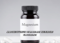 Magnezyumun Zararları Nelerdir?