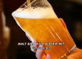 Malt Bira Kilo Aldırır mı?