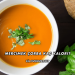 Mercimek Çorba Kaç Kalori?