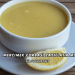 Mercimek Çorbası Zayıflatır mı?