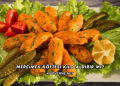 Mercimek Köftesi Kilo Aldırır mı?