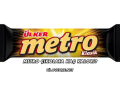Metro Çikolata Kaç Kalori?