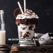 Milkshake Kaç Kalori?